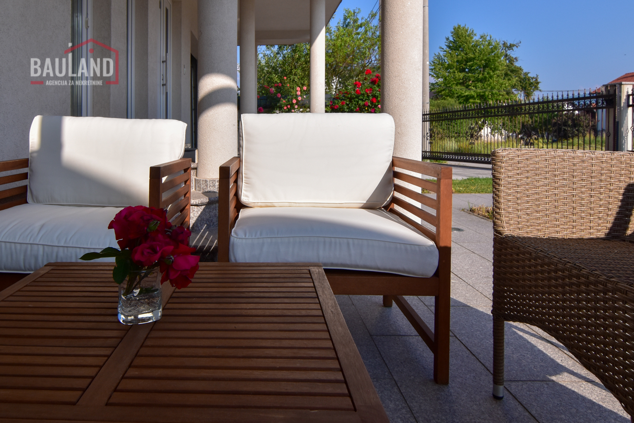 kuca-osijek-tukovi-6