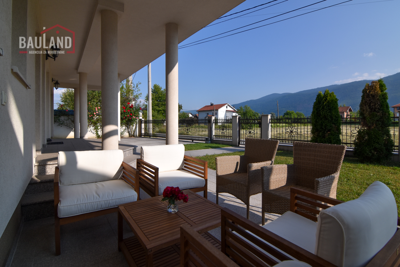 kuca-osijek-tukovi-7