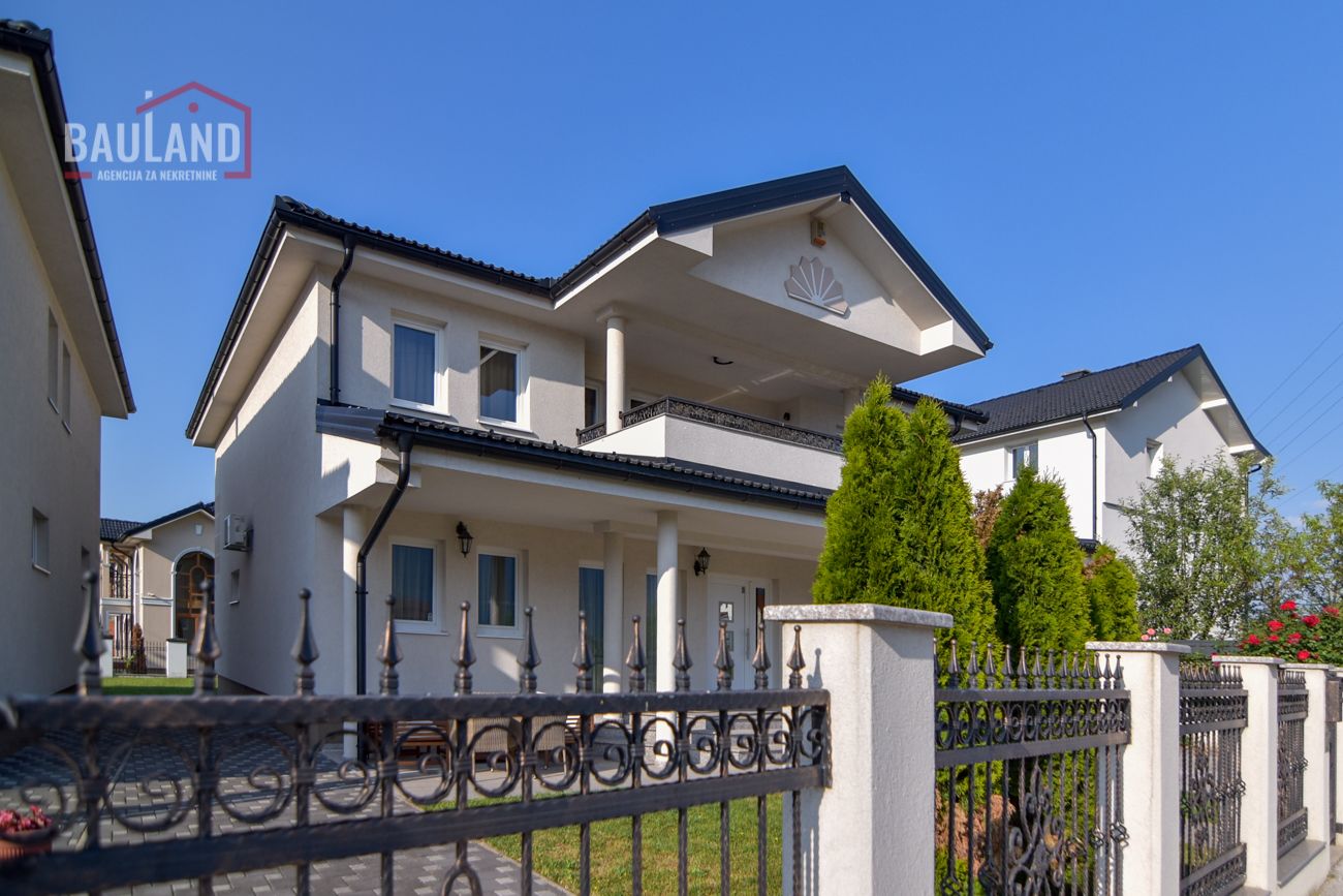 kuca-osijek-tukovi-10