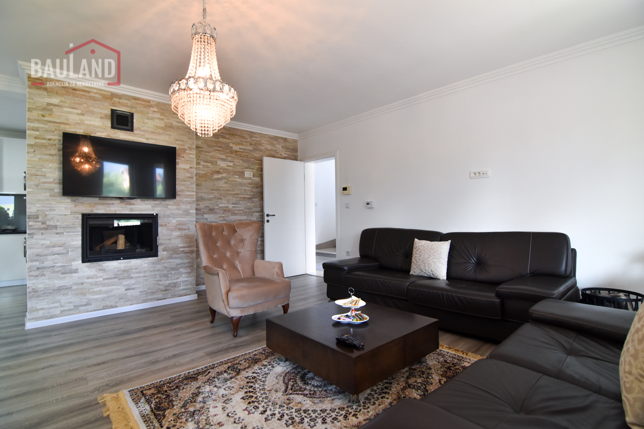 kuca-osijek-tukovi-15