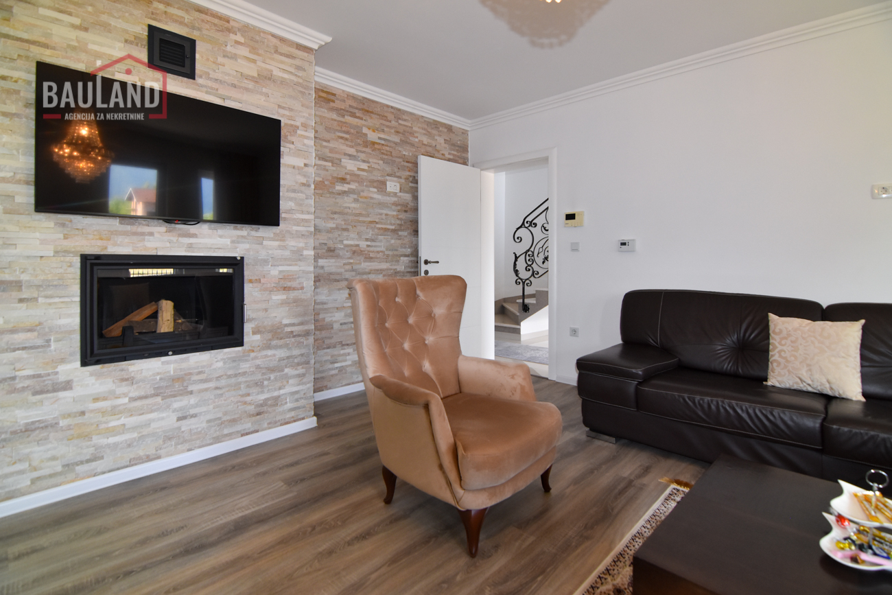 kuca-osijek-tukovi-14