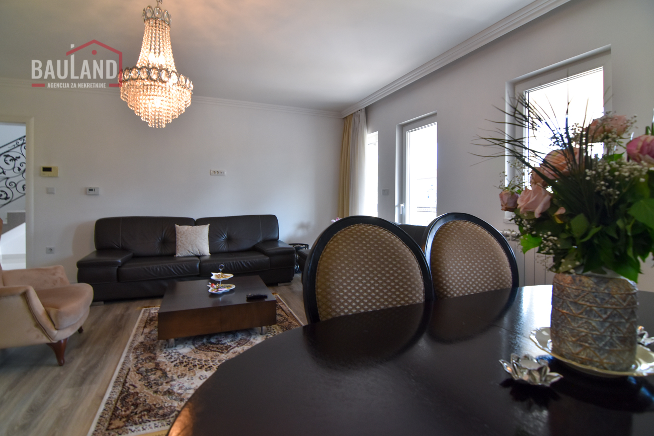 kuca-osijek-tukovi-16