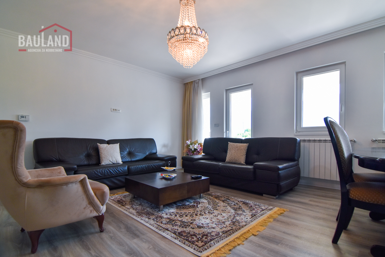 kuca-osijek-tukovi-17