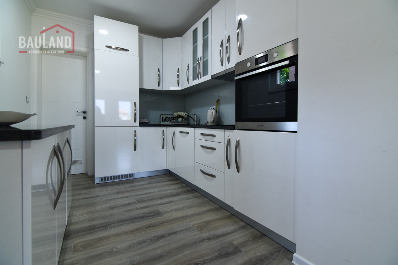 kuca-osijek-tukovi-12