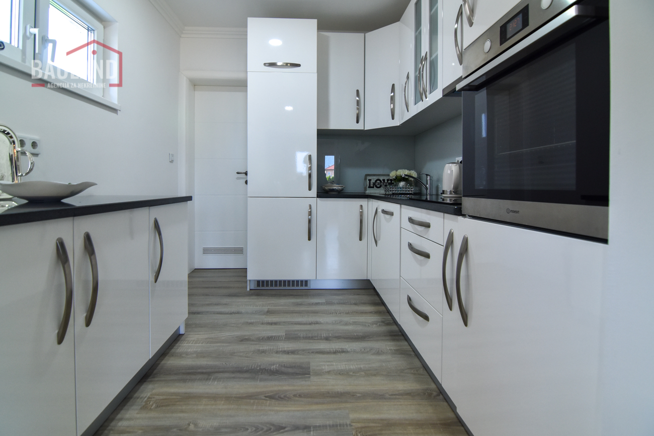 kuca-osijek-tukovi-13