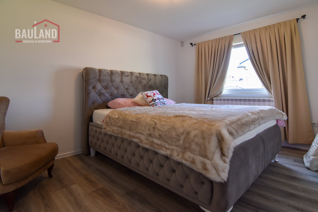 kuca-osijek-tukovi-18