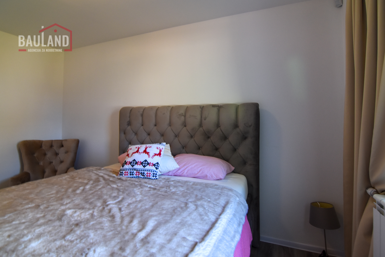 kuca-osijek-tukovi-19