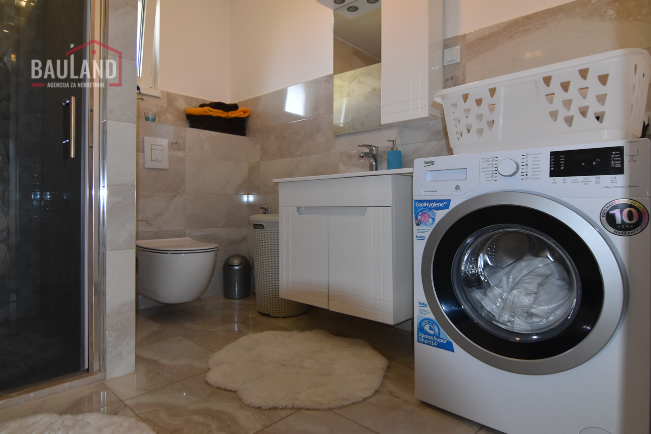 kuca-osijek-tukovi-21