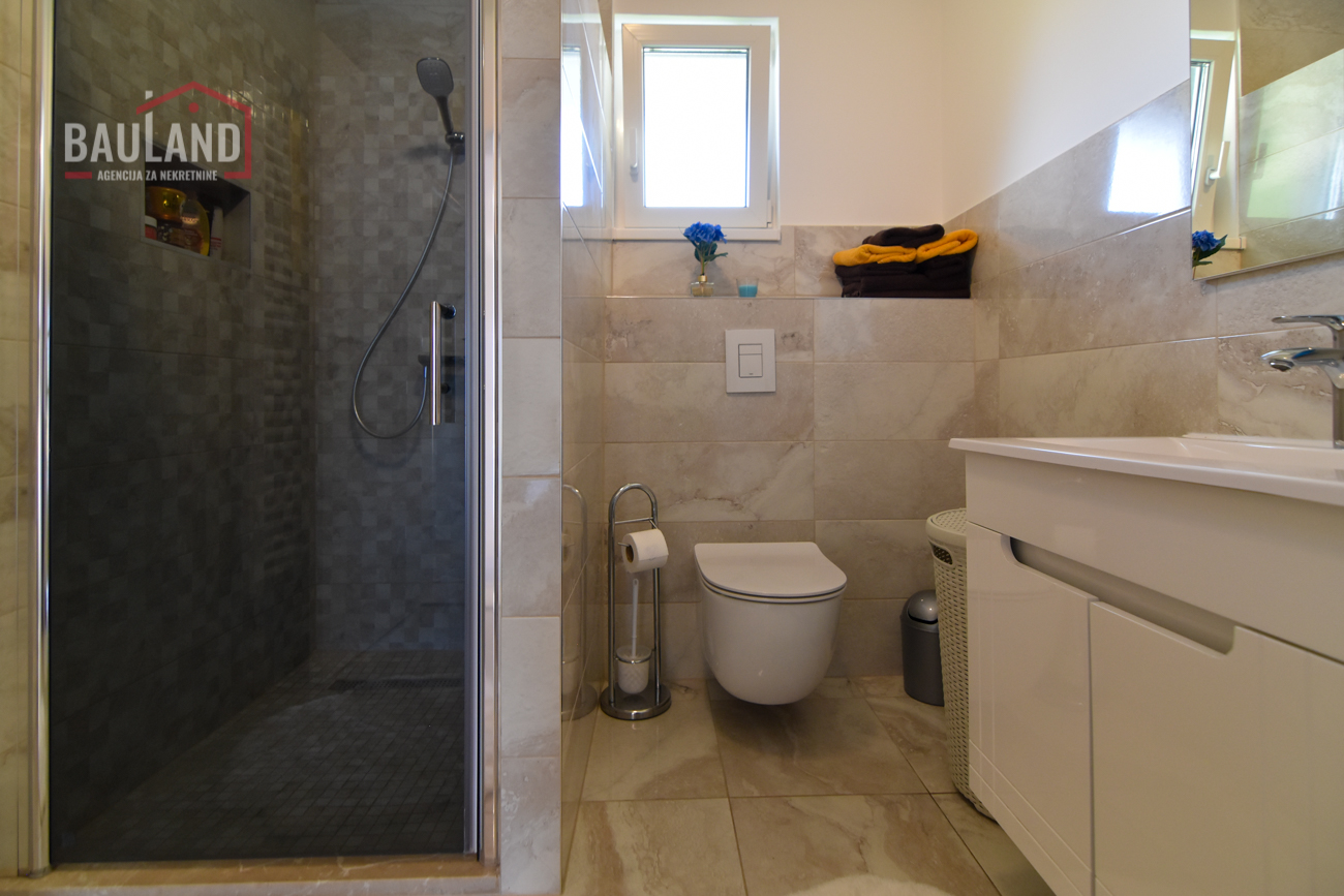 kuca-osijek-tukovi-22