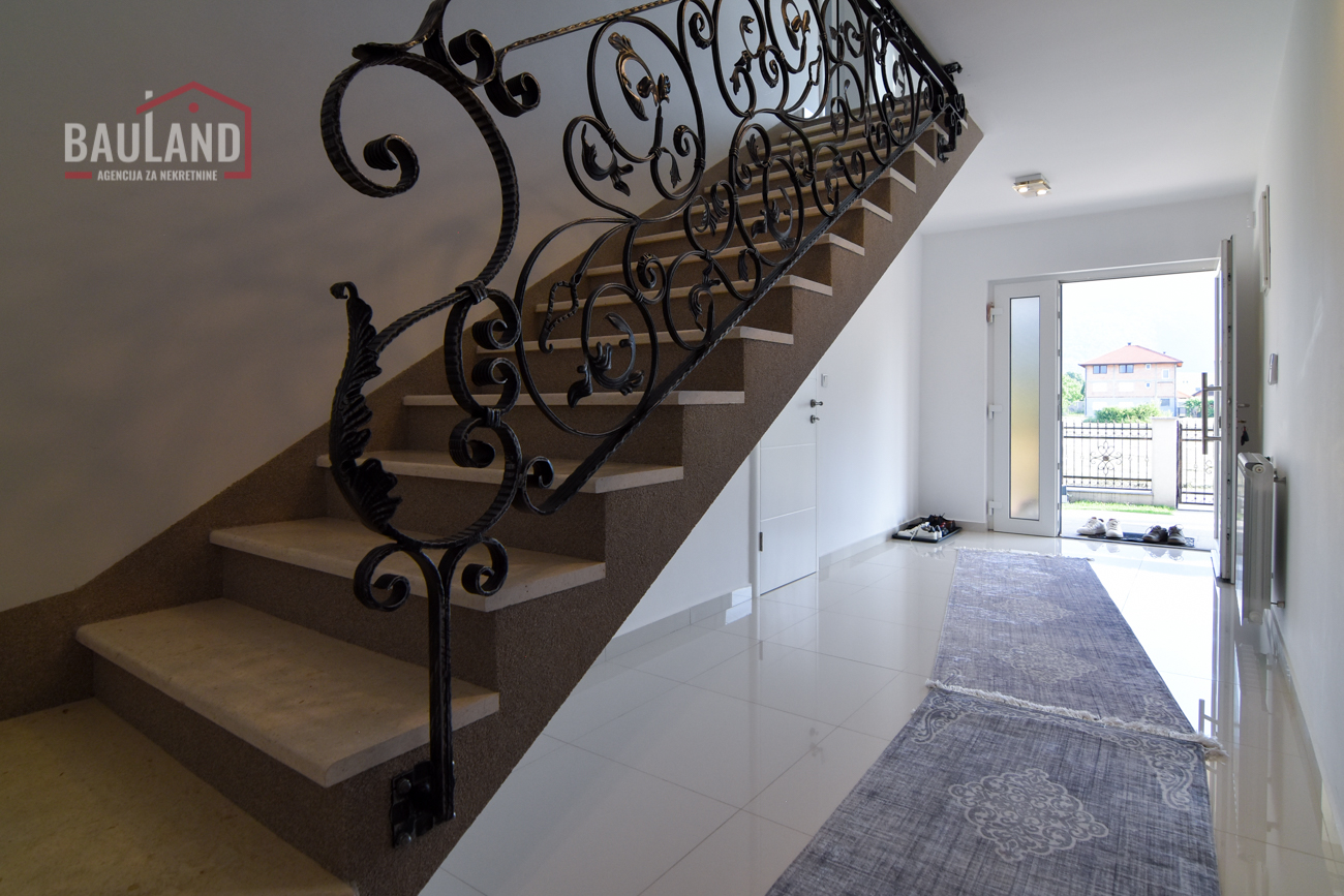 kuca-osijek-tukovi-23