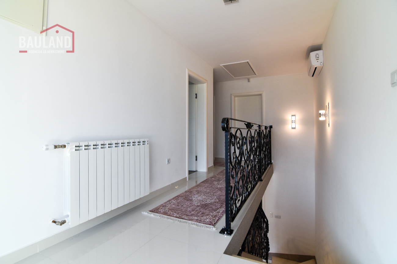 kuca-osijek-tukovi-24