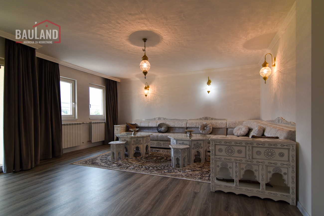 kuca-osijek-tukovi-27