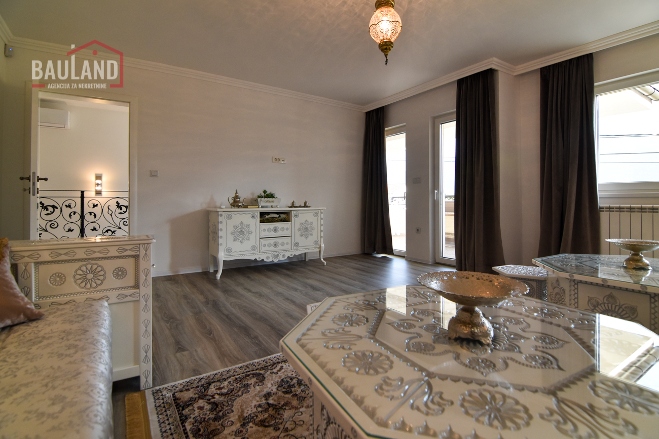 kuca-osijek-tukovi-29