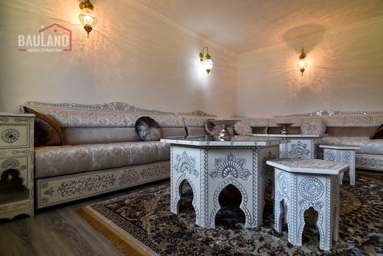 kuca-osijek-tukovi-28