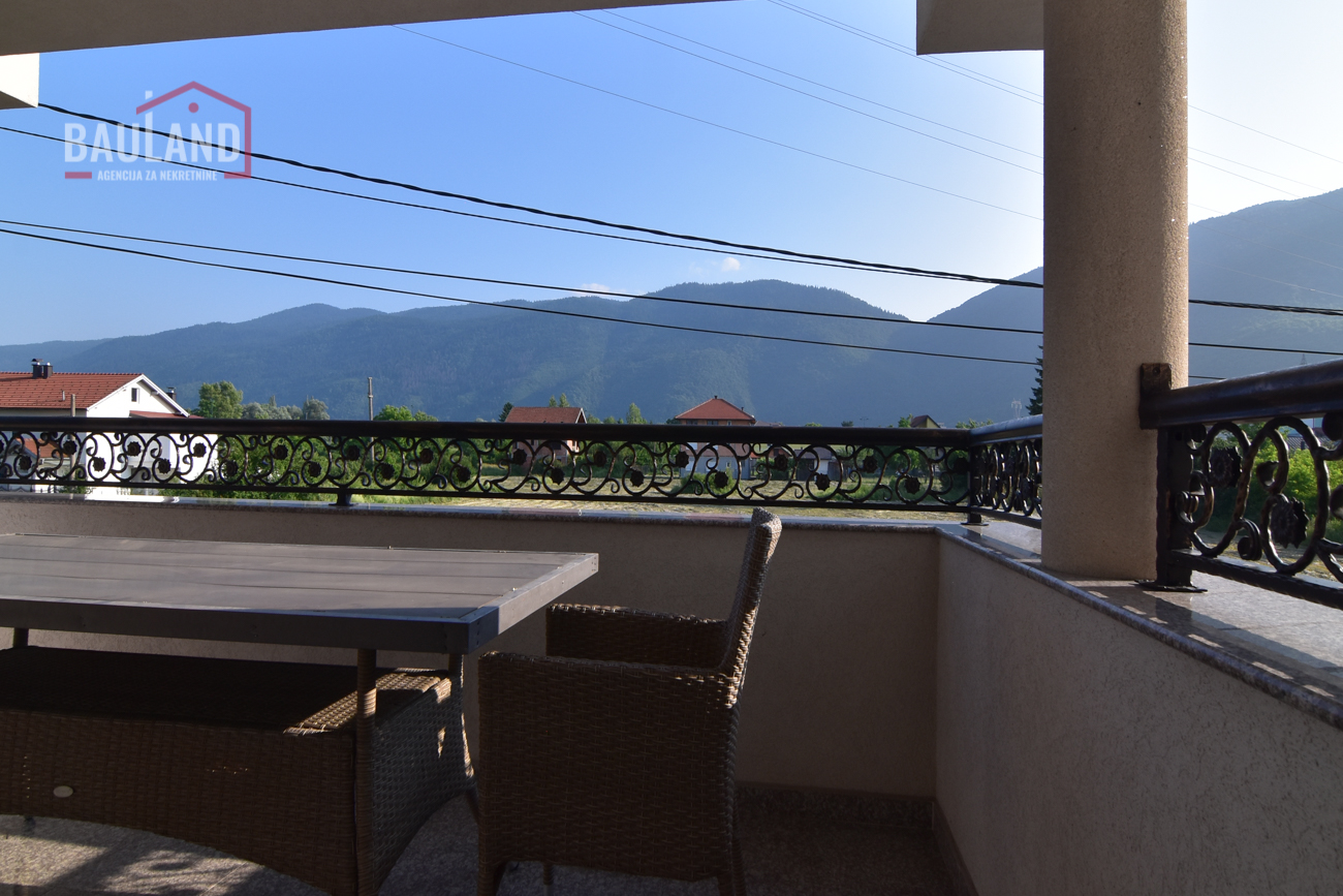 kuca-osijek-tukovi-30