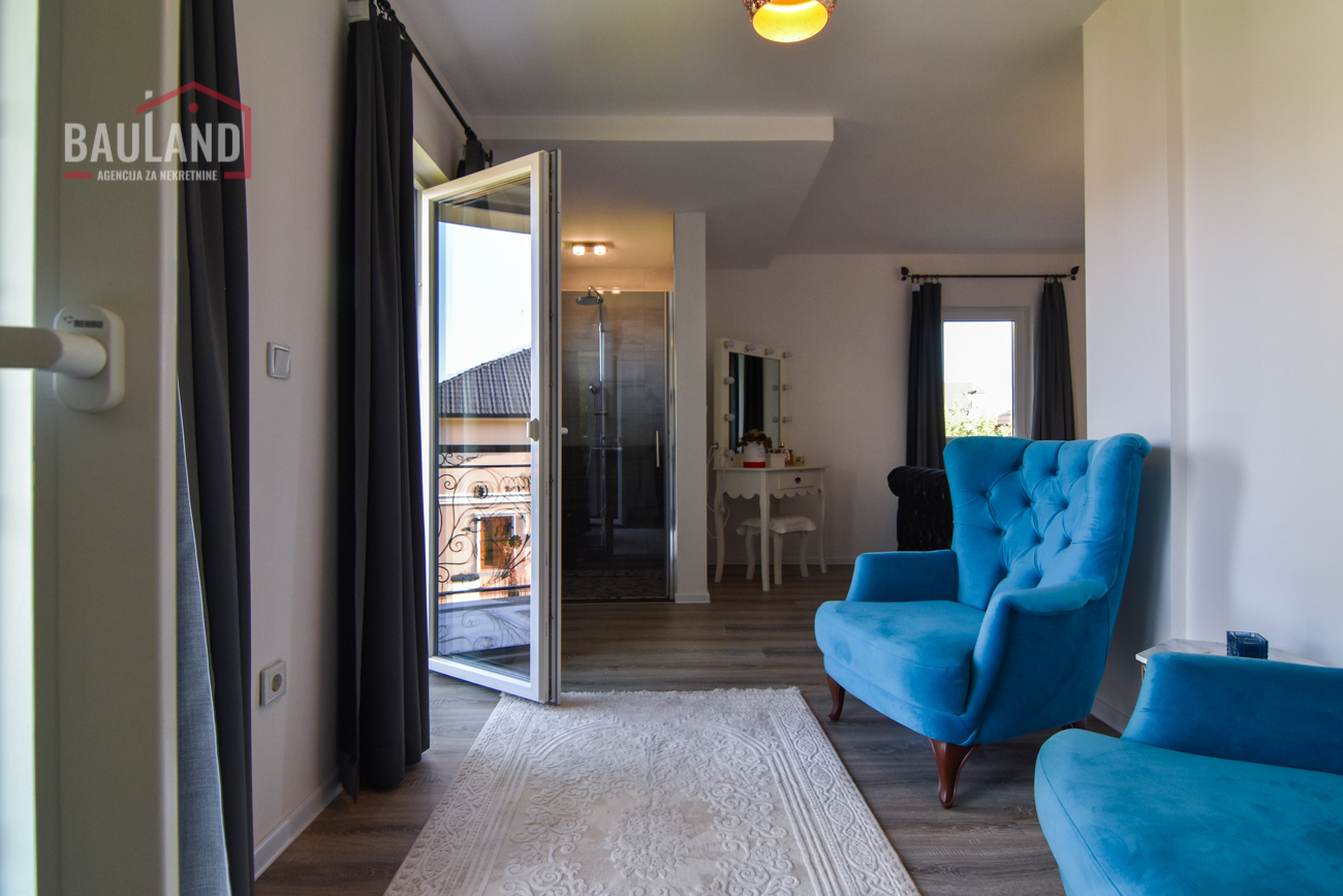 kuca-osijek-tukovi-32