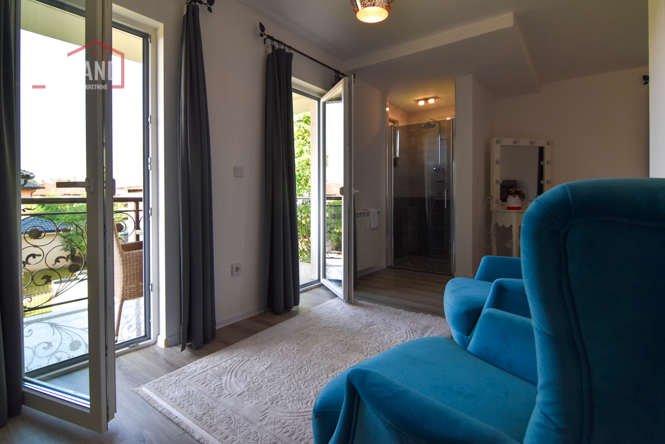 kuca-osijek-tukovi-31