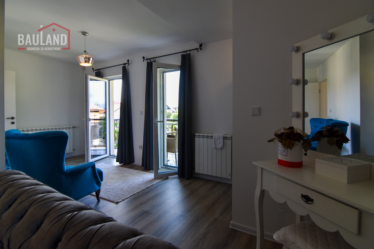 kuca-osijek-tukovi-34