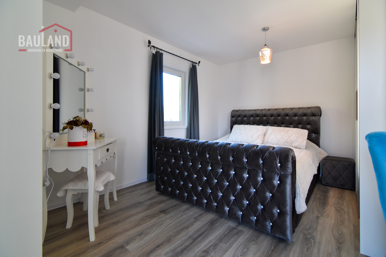 kuca-osijek-tukovi-33