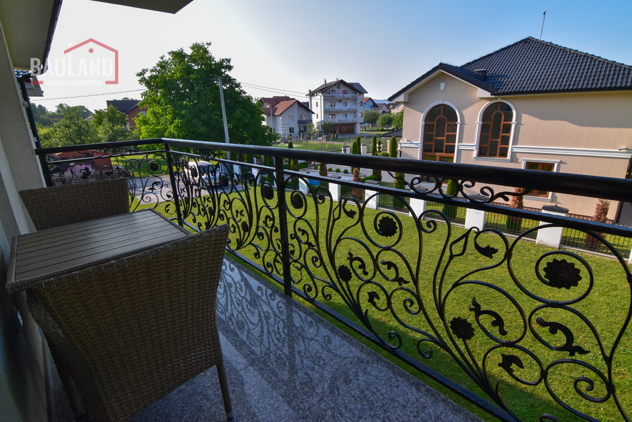 kuca-osijek-tukovi-35