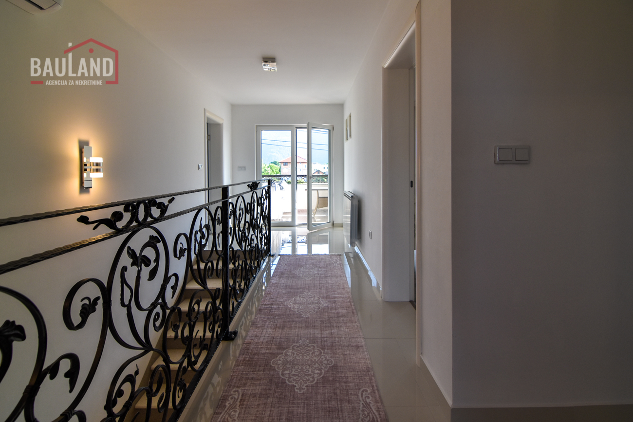 kuca-osijek-tukovi-37