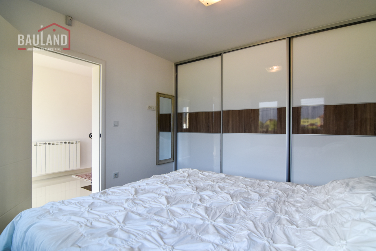 kuca-osijek-tukovi-26