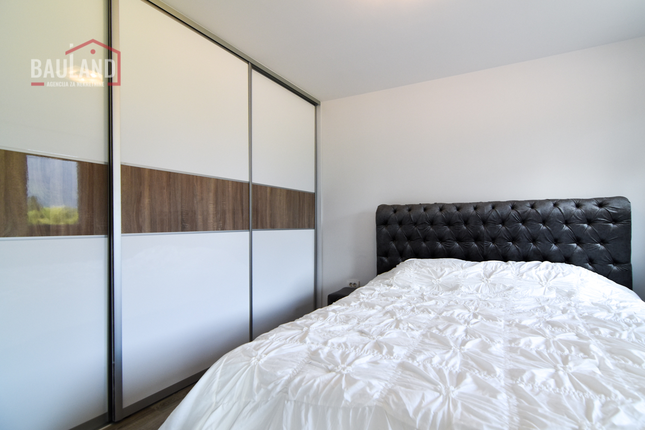 kuca-osijek-tukovi-25