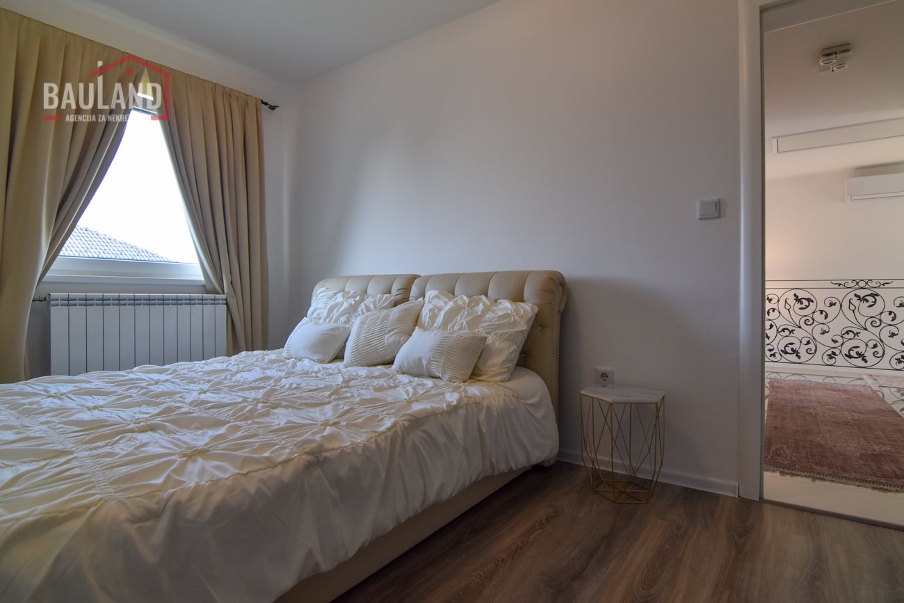 kuca-osijek-tukovi-39