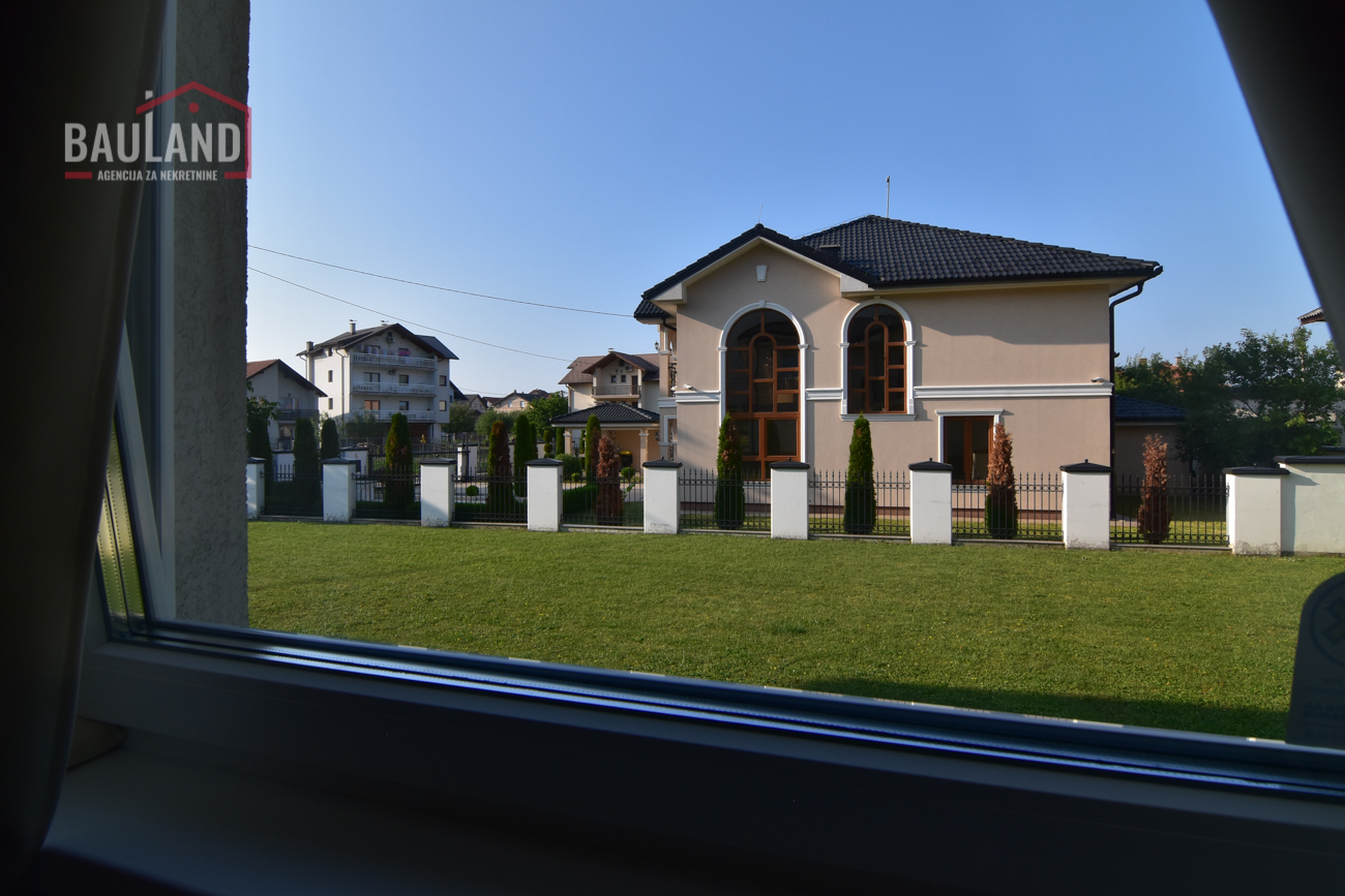 kuca-osijek-tukovi-20