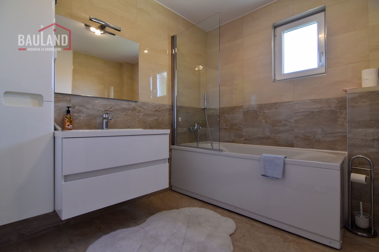 kuca-osijek-tukovi-38