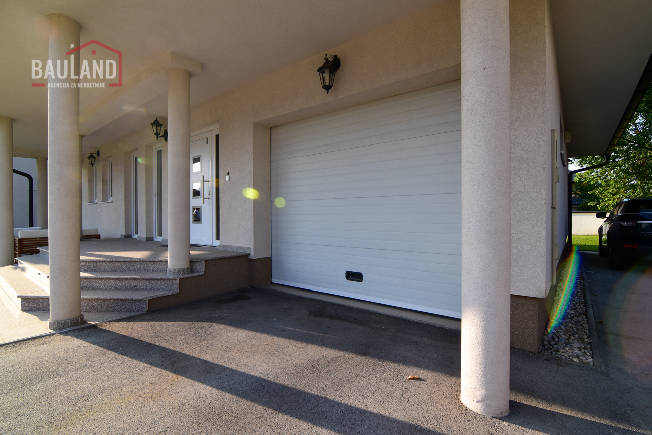 kuca-osijek-tukovi-40