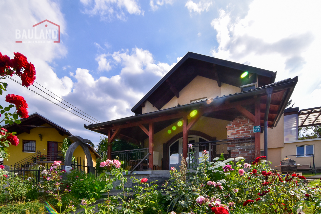 kuca-ilidza-hendekusa-3