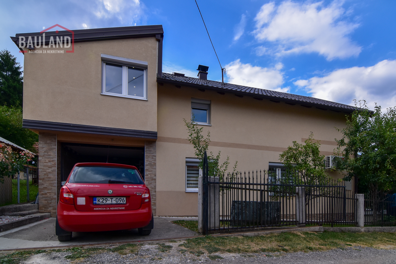 kuca-ilidza-hendekusa-38