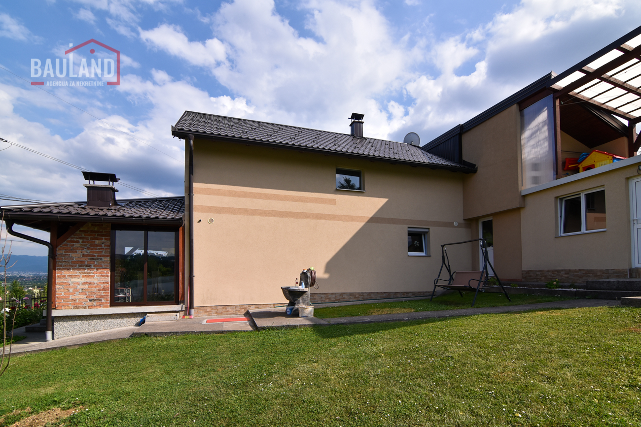 kuca-ilidza-hendekusa-7