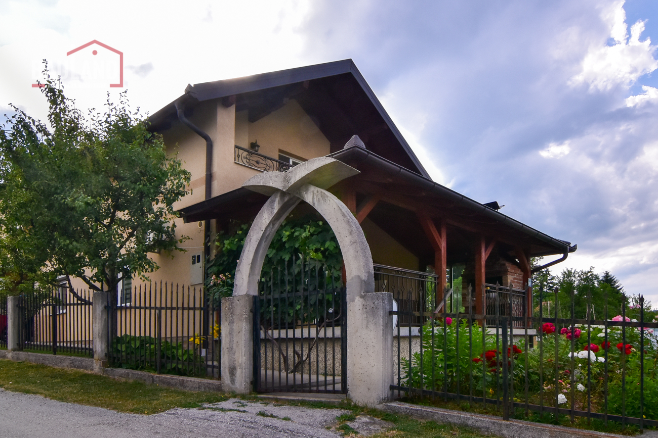 kuca-ilidza-hendekusa-40