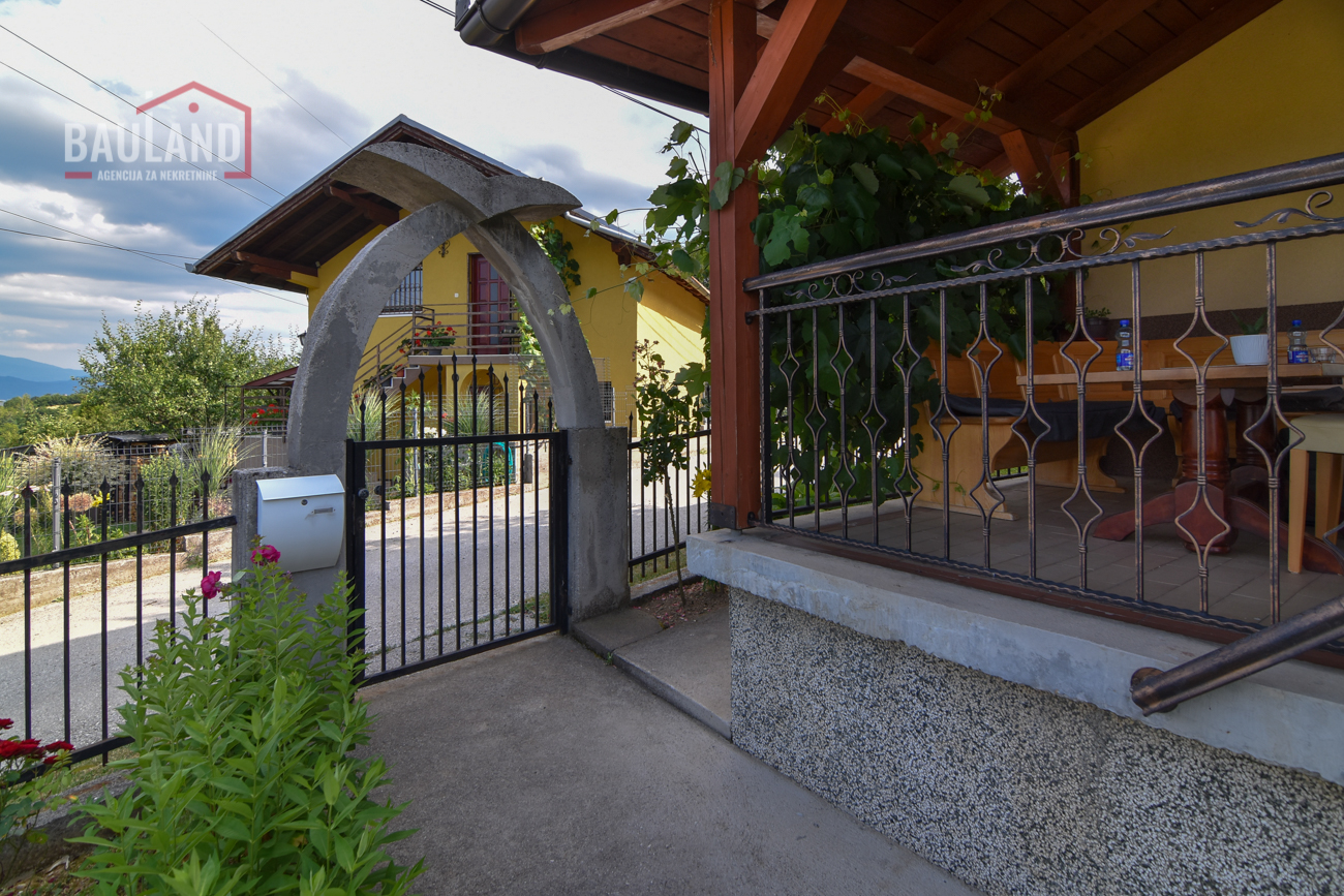 kuca-ilidza-hendekusa-5