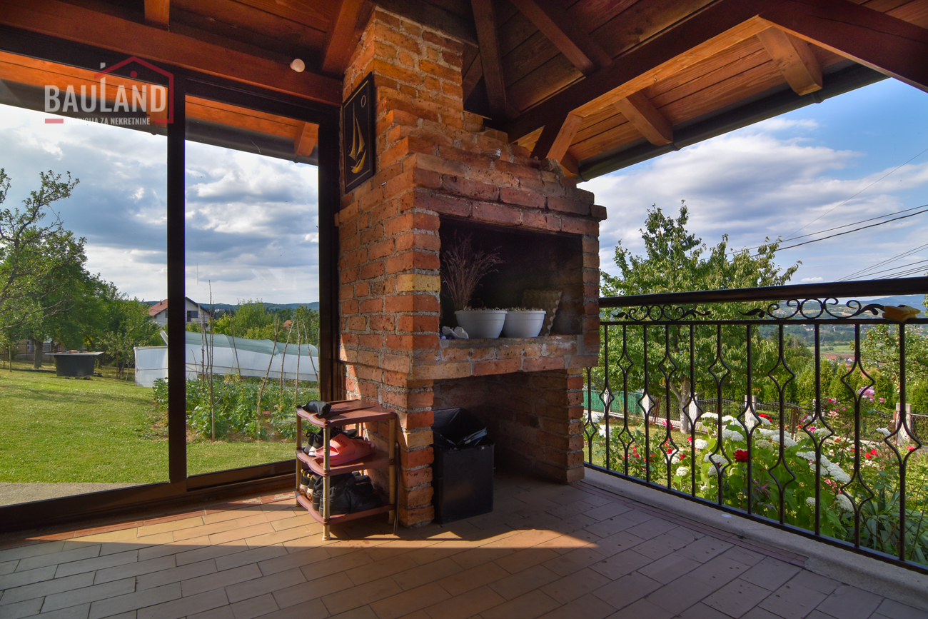 kuca-ilidza-hendekusa-14