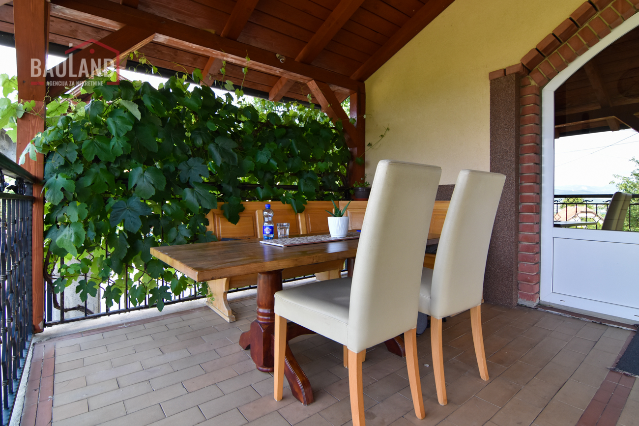 kuca-ilidza-hendekusa-15