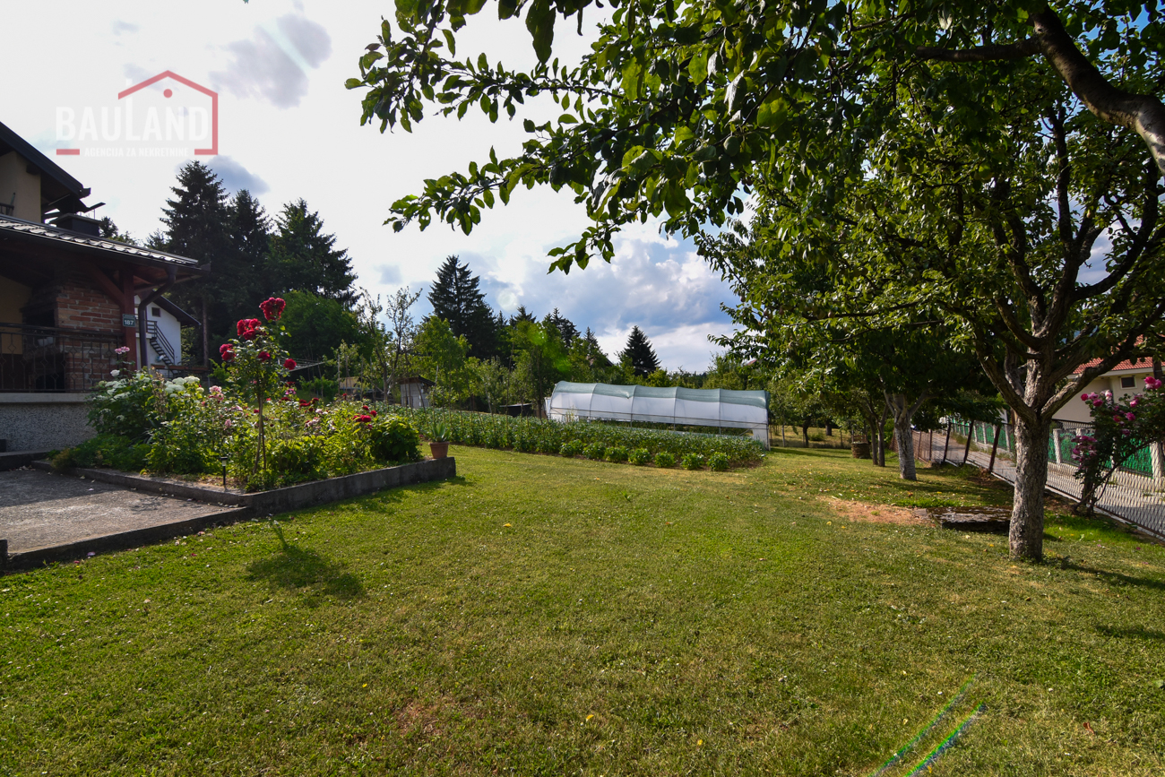 kuca-ilidza-hendekusa-2