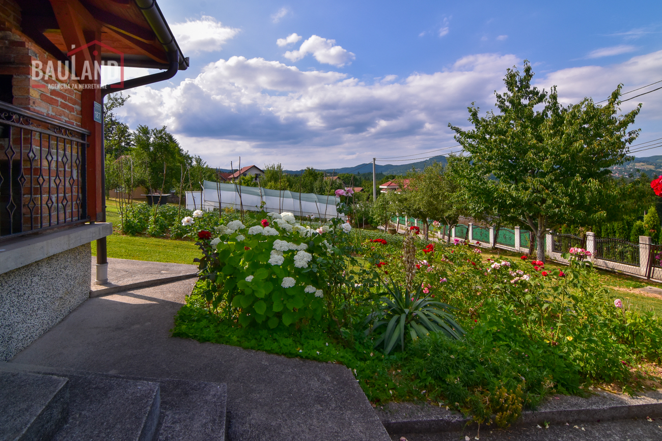 kuca-ilidza-hendekusa-6