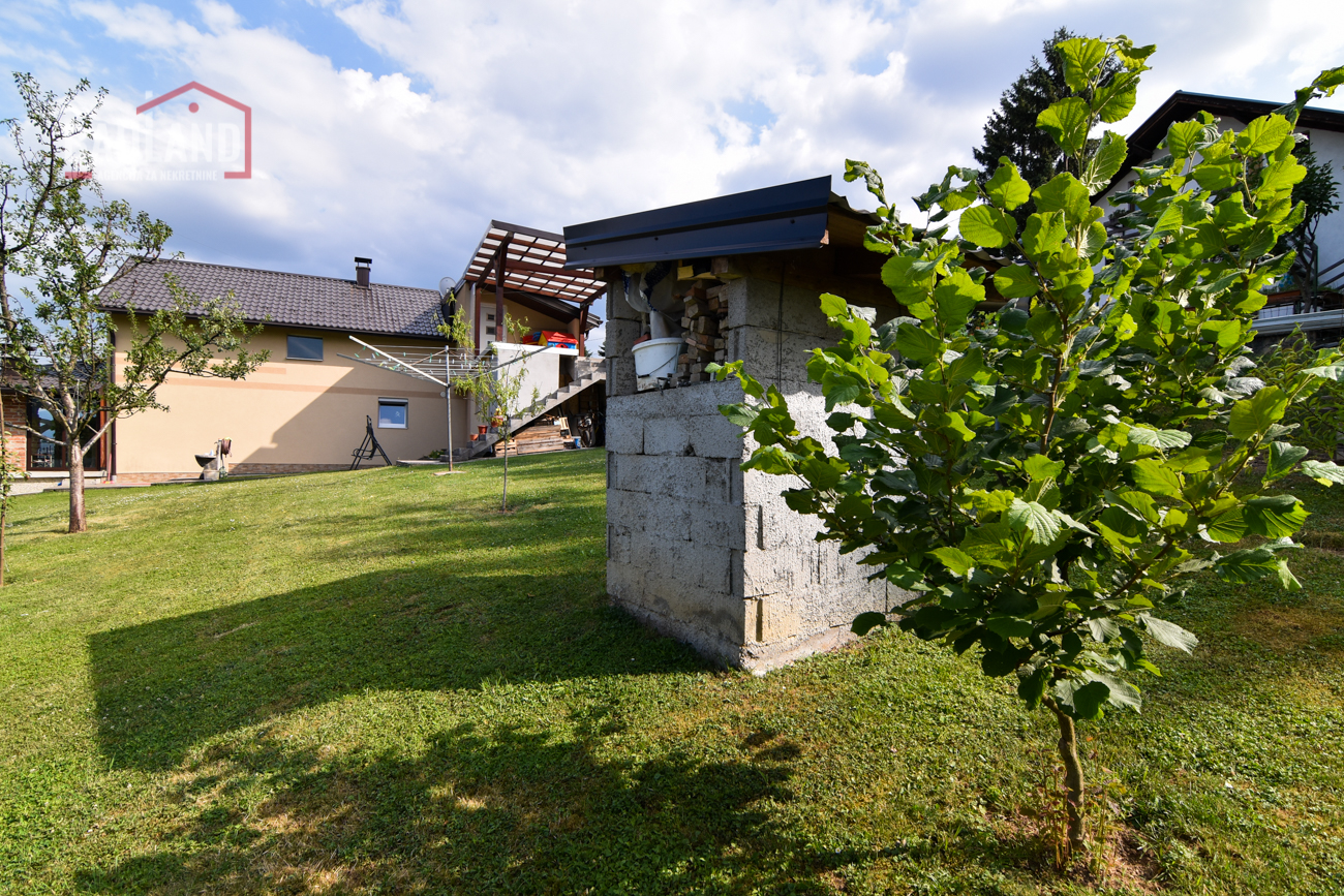 kuca-ilidza-hendekusa-9