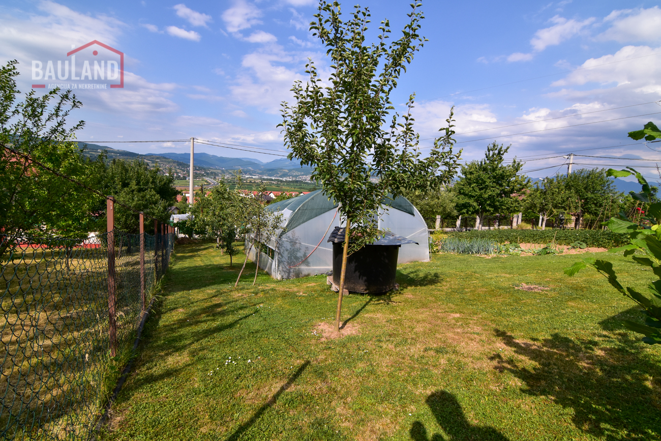 kuca-ilidza-hendekusa-10