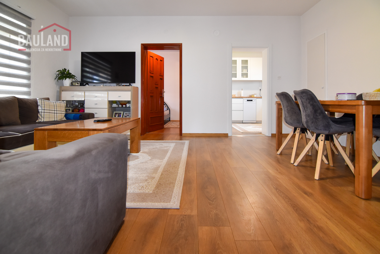 kuca-ilidza-hendekusa-18