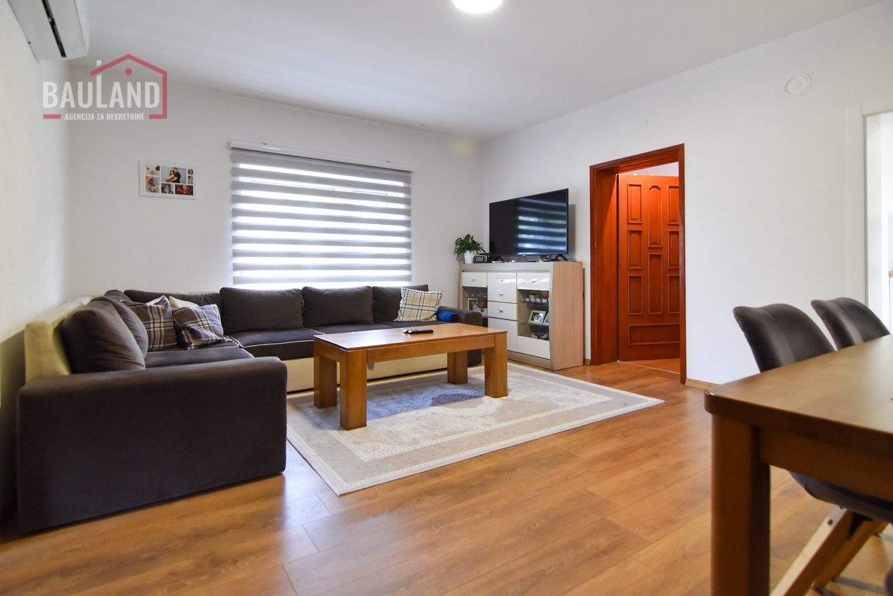 kuca-ilidza-hendekusa-19