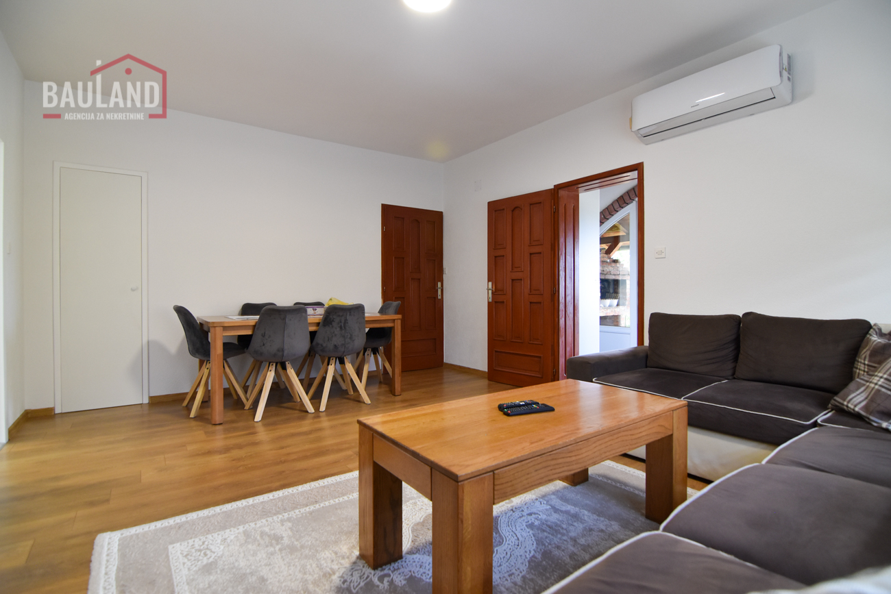 kuca-ilidza-hendekusa-20