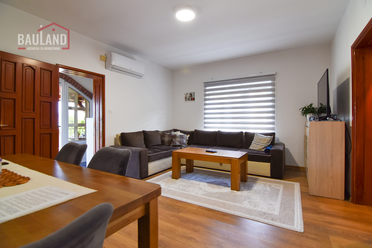 kuca-ilidza-hendekusa-21