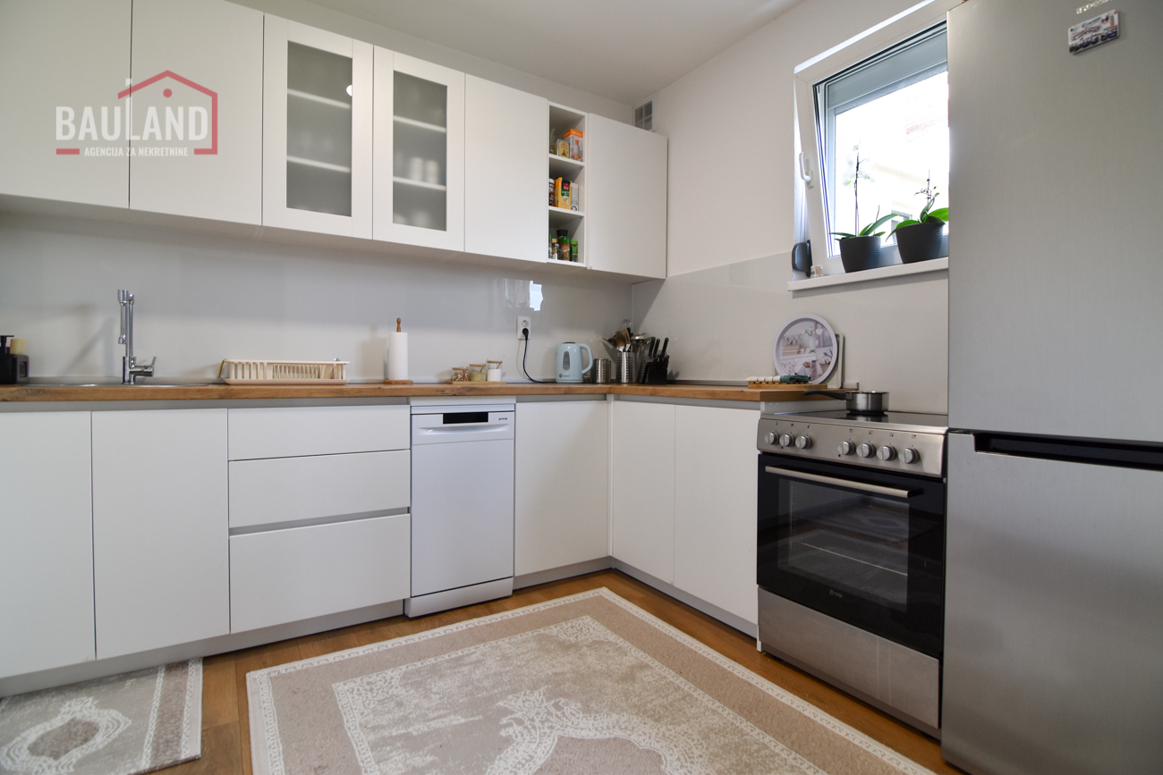 kuca-ilidza-hendekusa-22