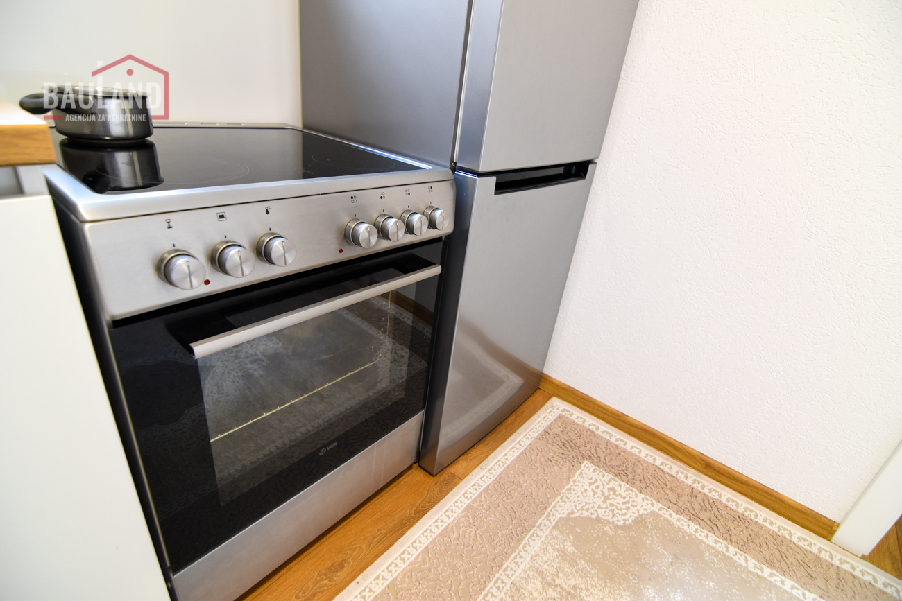 kuca-ilidza-hendekusa-24