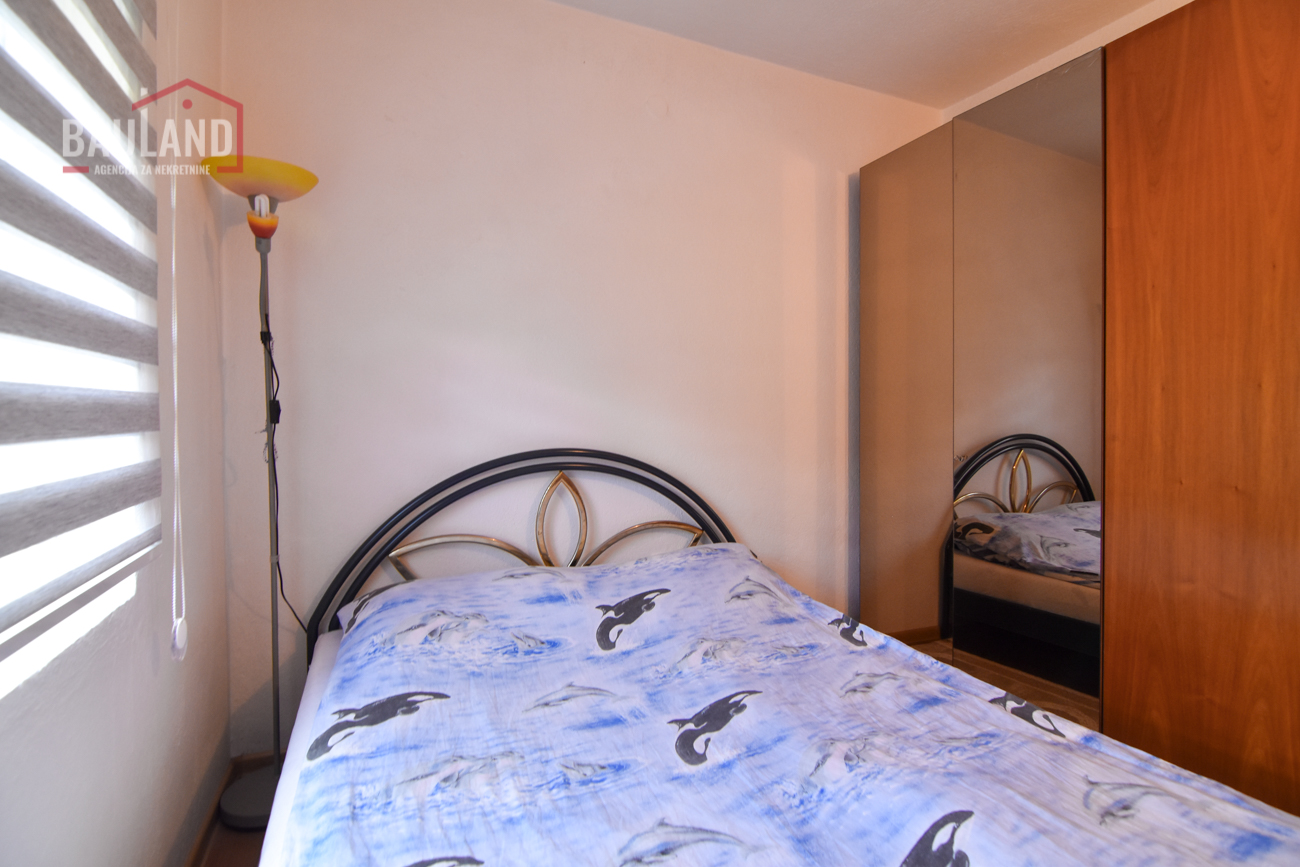 kuca-ilidza-hendekusa-25