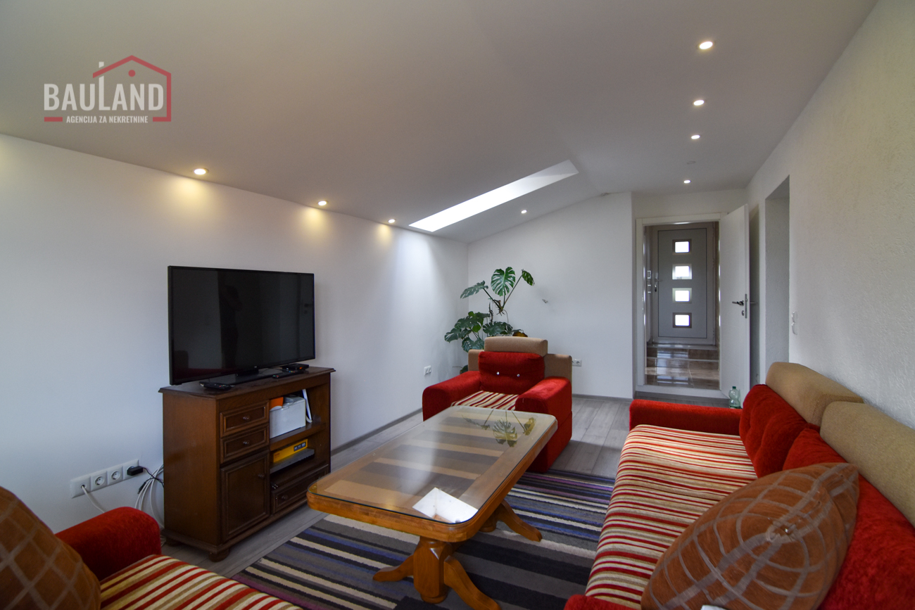 kuca-ilidza-hendekusa-34